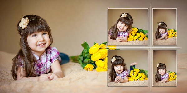 Your Classic Photobook Vol.21