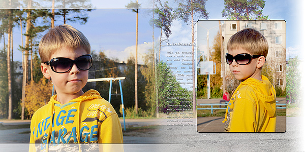 Your classic photobook Vol.31