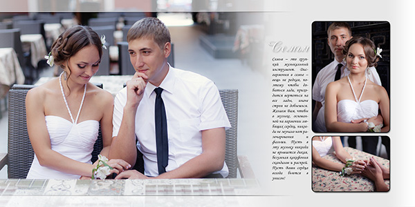 Your Classic Photobook Vol.32