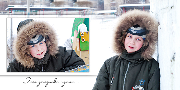 Your classic photobook Vol.34