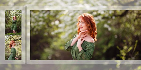 Your classic photobook Vol.71