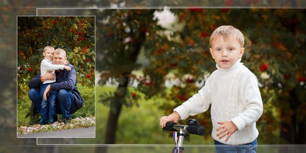 Your classic photobook Vol.87