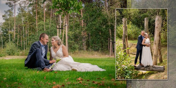 Your classic Photobook Vol.93