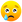 :cry: